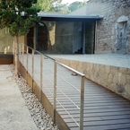 Highslide JS